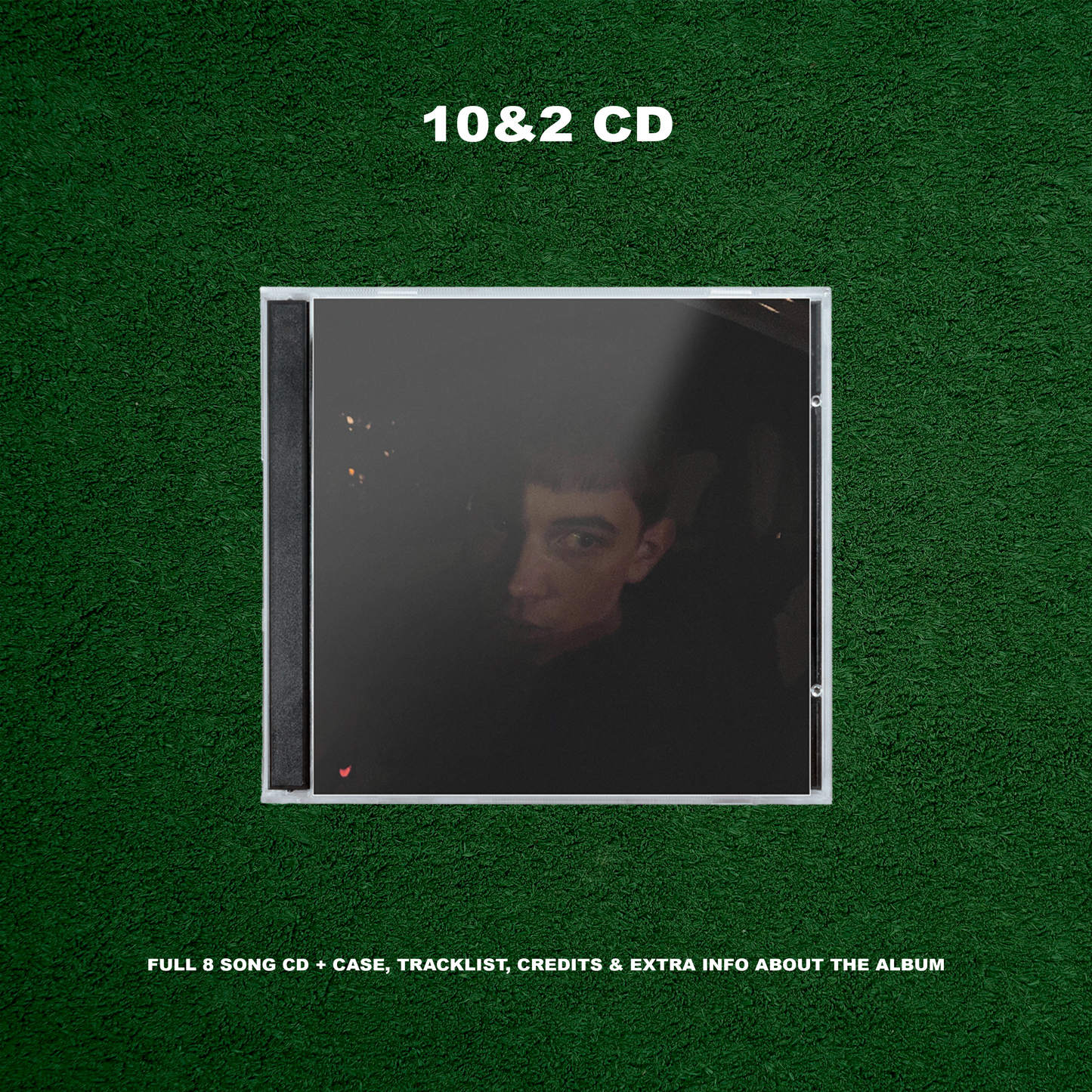 10&2 cd