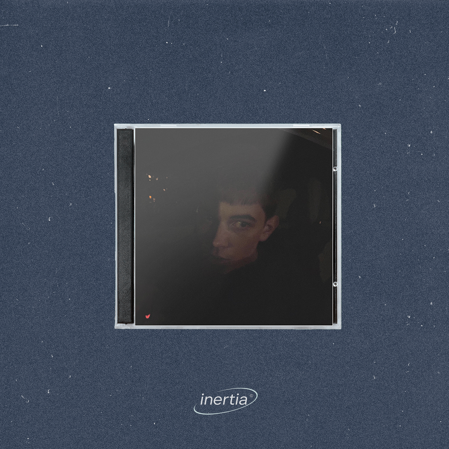 10&2 (CD)