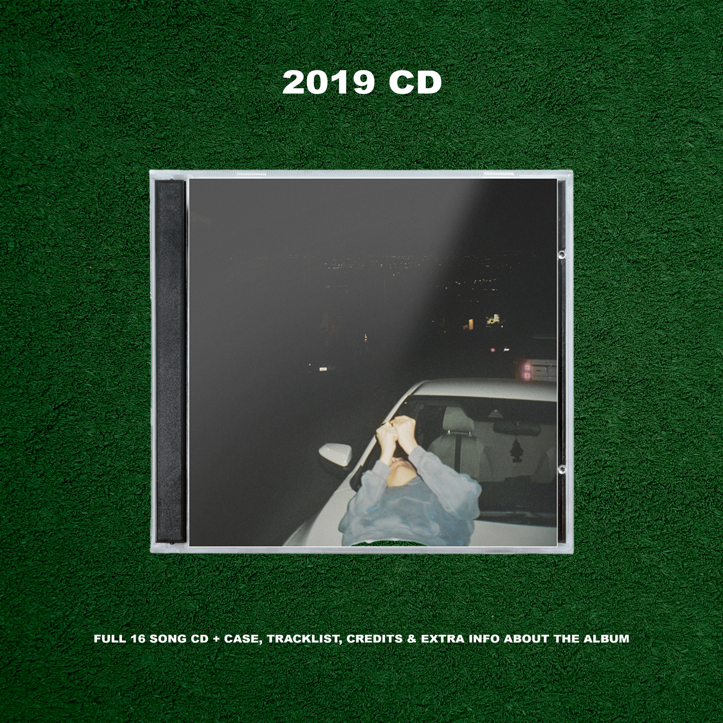 2019