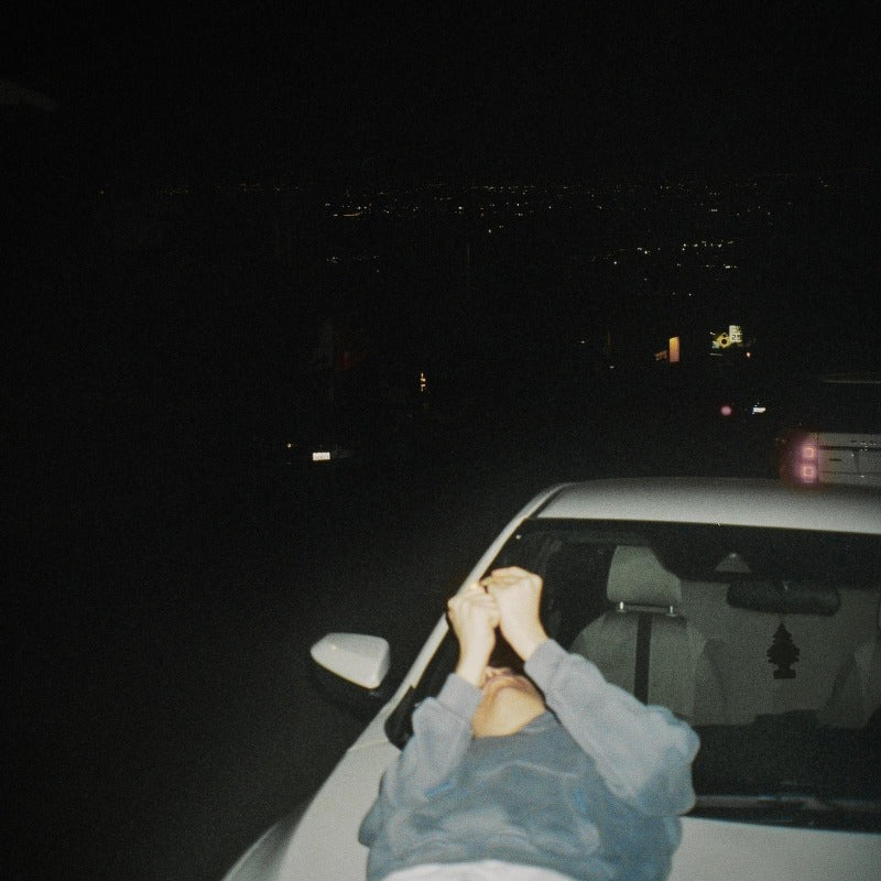 2019 (DIGITAL DOWNLOAD)