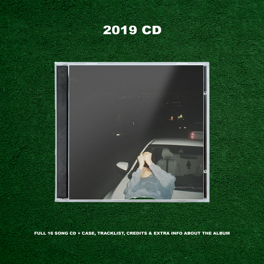 2019