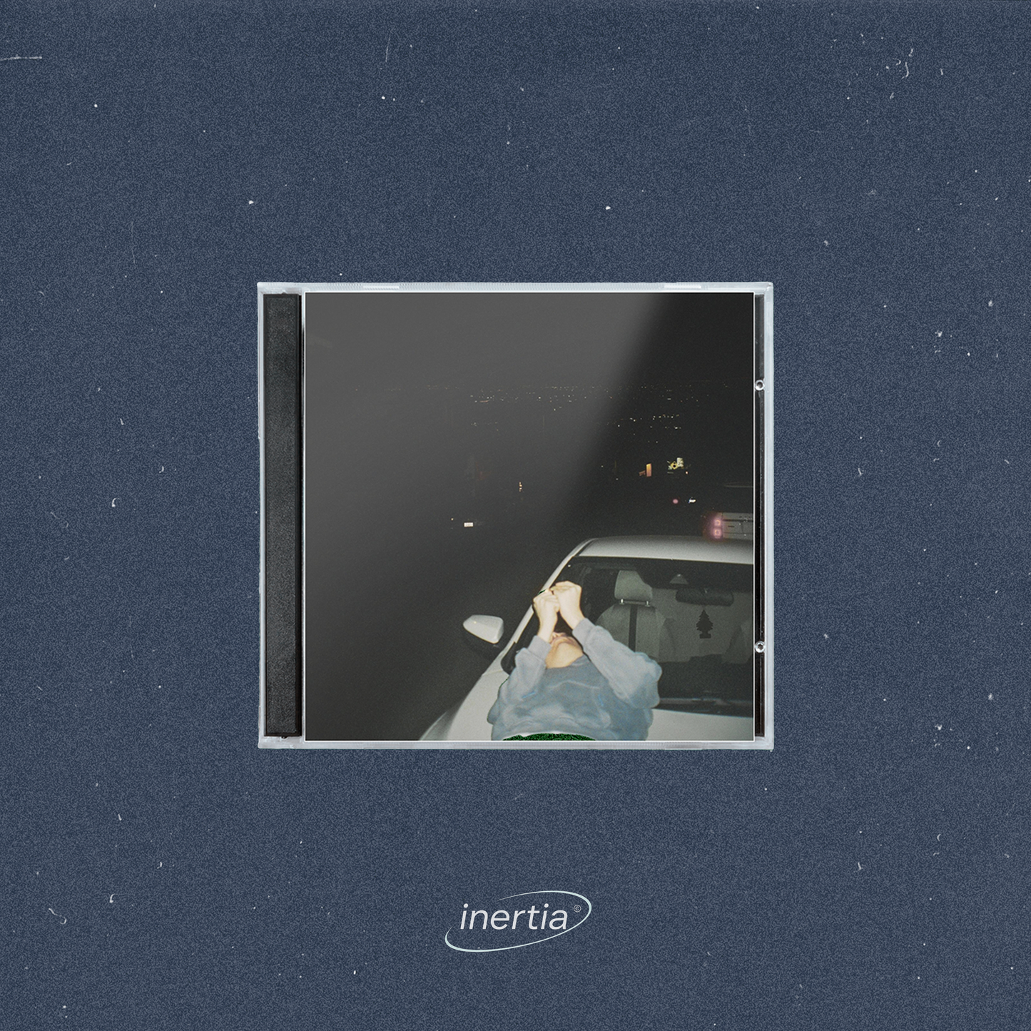 2019 (CD)