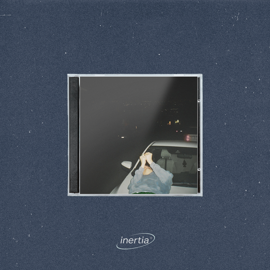 2019 (CD)