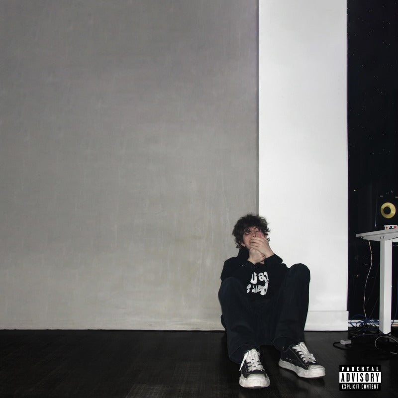 IF ANYTHING (DIGITAL DOWNLOAD)