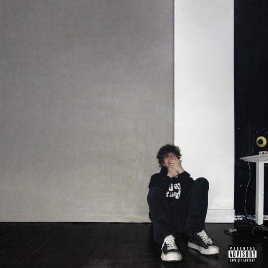 IF ANYTHING (DIGITAL DOWNLOAD)