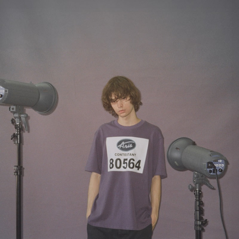 OVERDUE (DIGITAL DOWNLOAD)