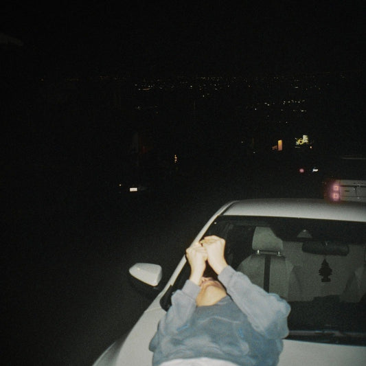 2019 (DIGITAL DOWNLOAD)