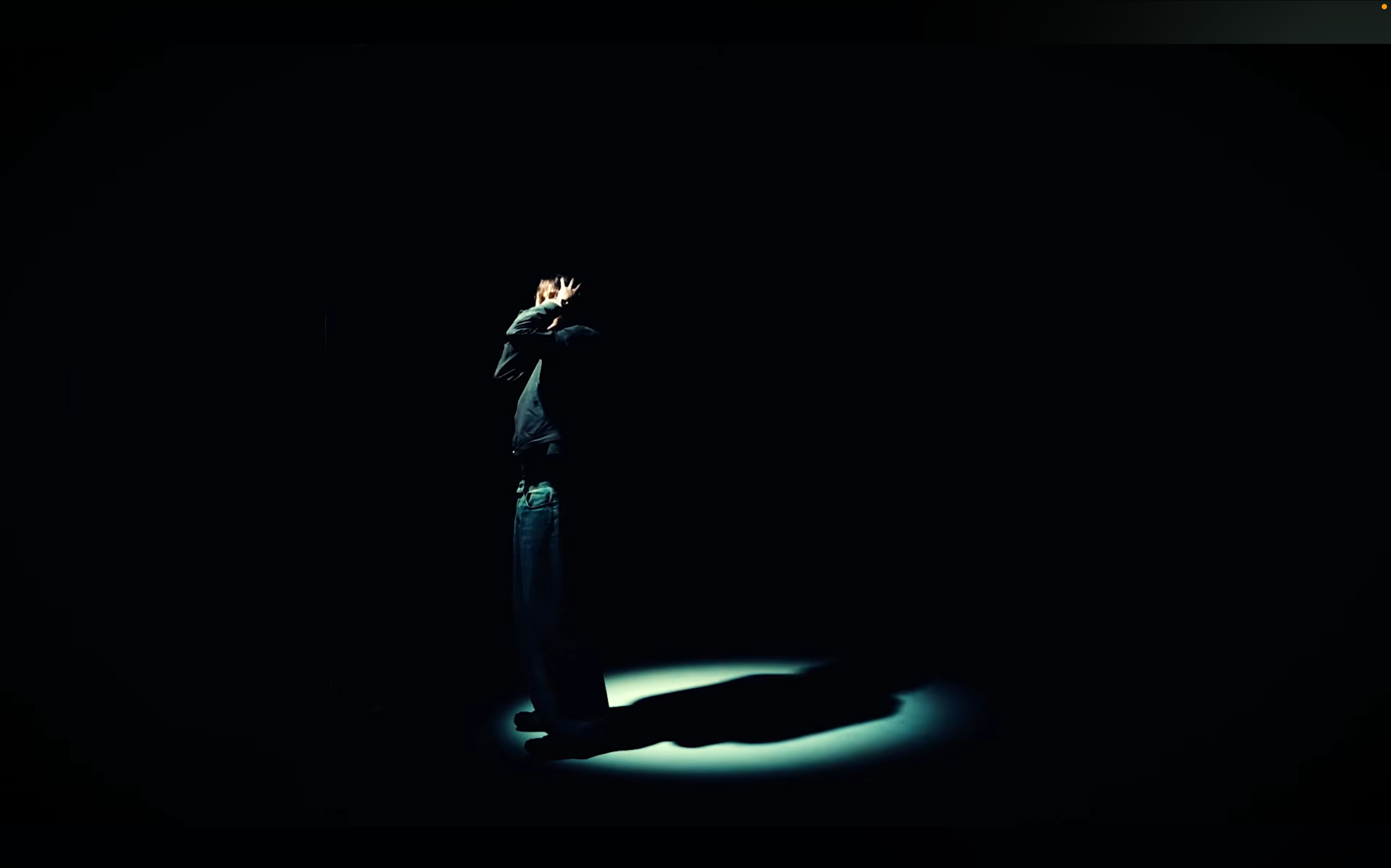 Load video: 