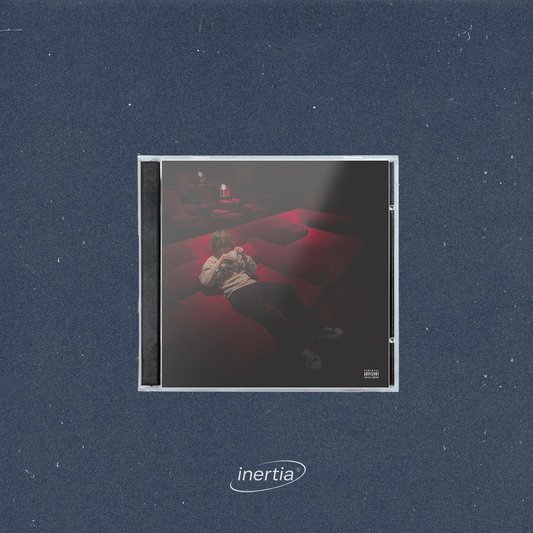 CLOSE BUT NOT QUITE (CD)