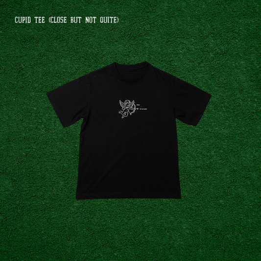 CUPID TEE