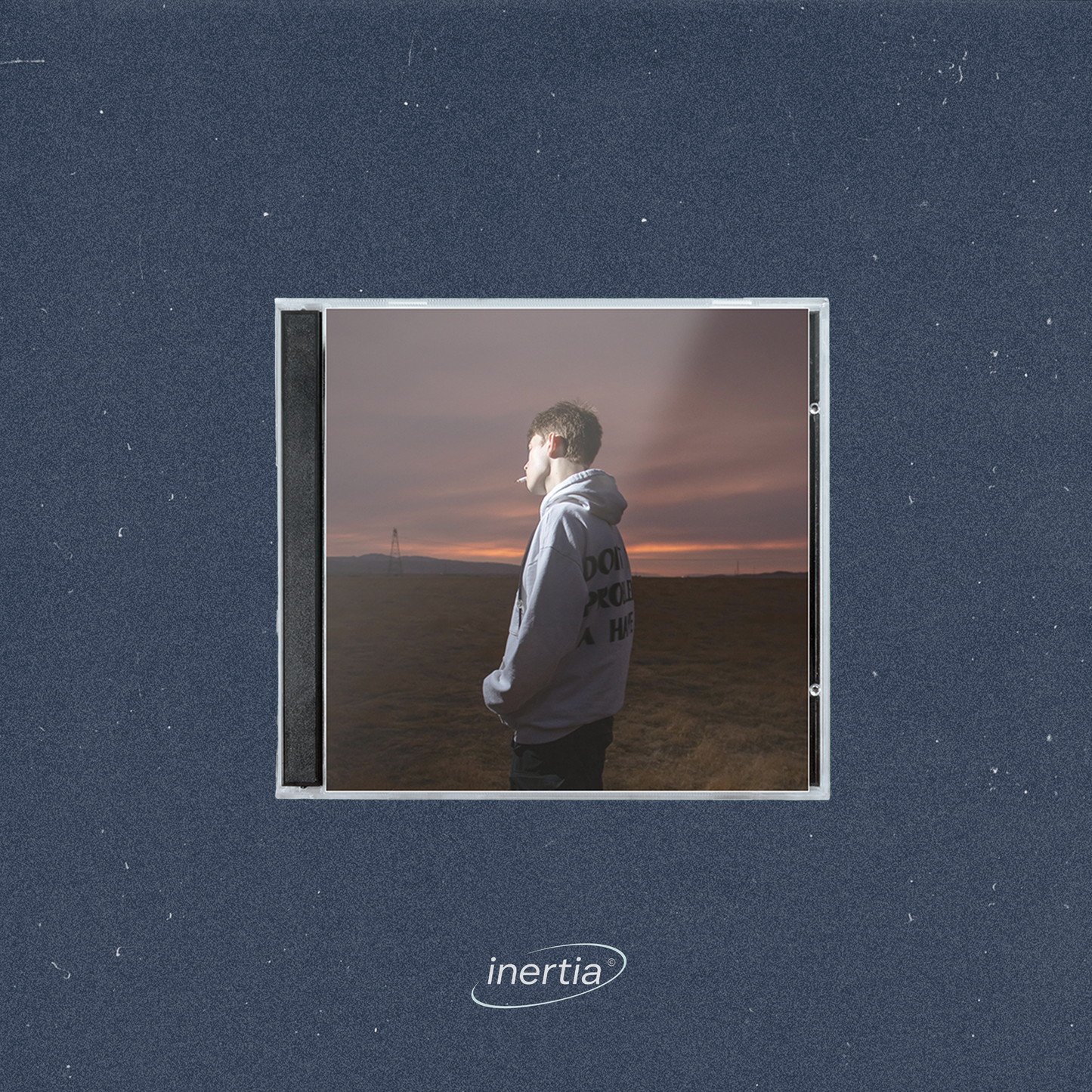 WAYSIDE (CD)