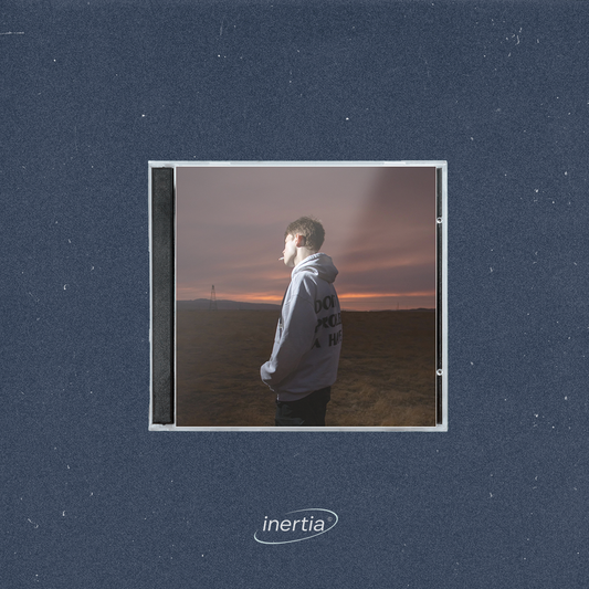 WAYSIDE (CD)